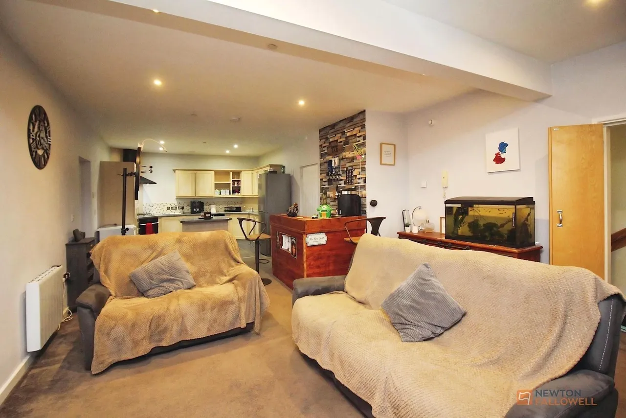 Shilton Road, Barwell, LE9, photo 9