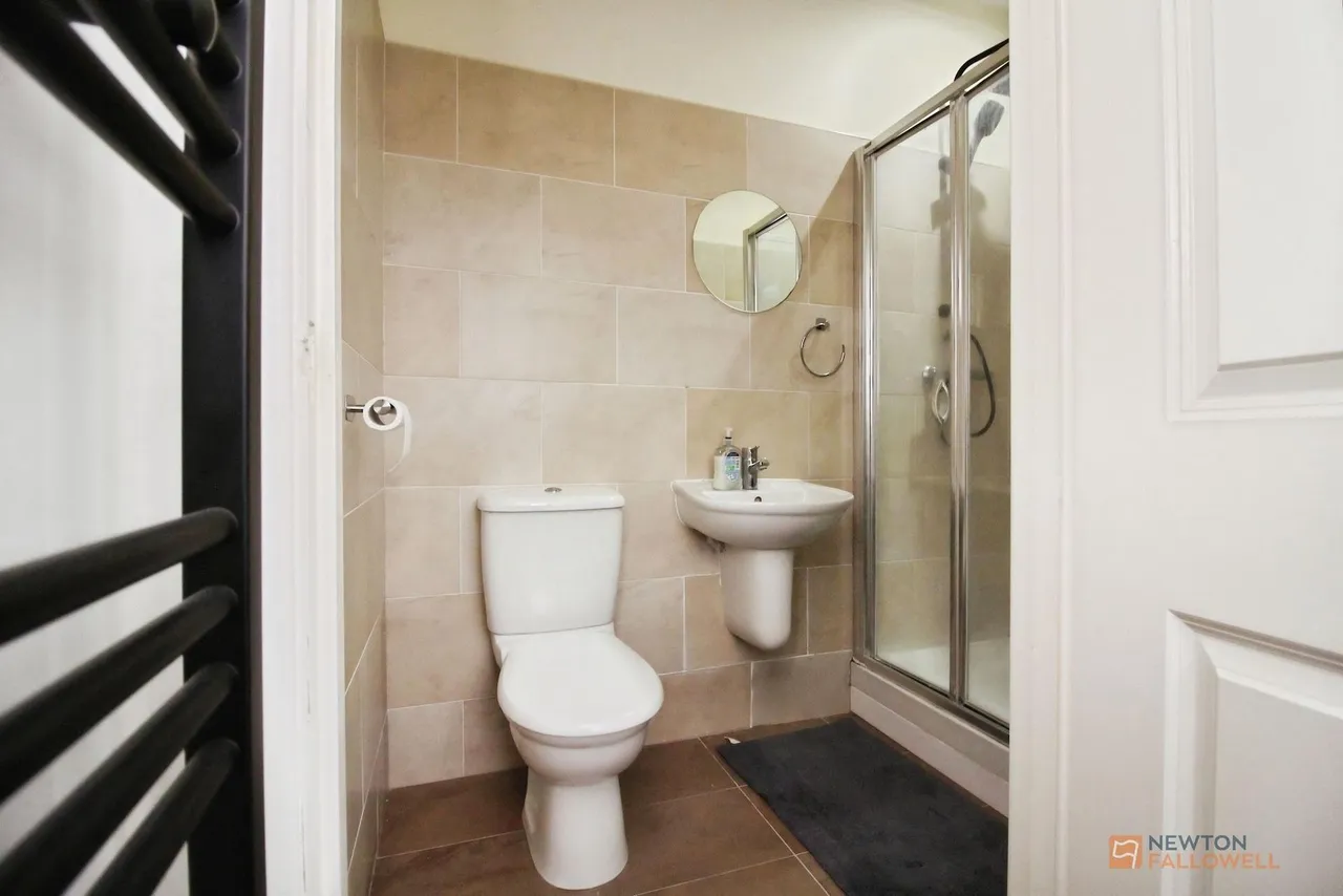 Shilton Road, Barwell, LE9, photo 12