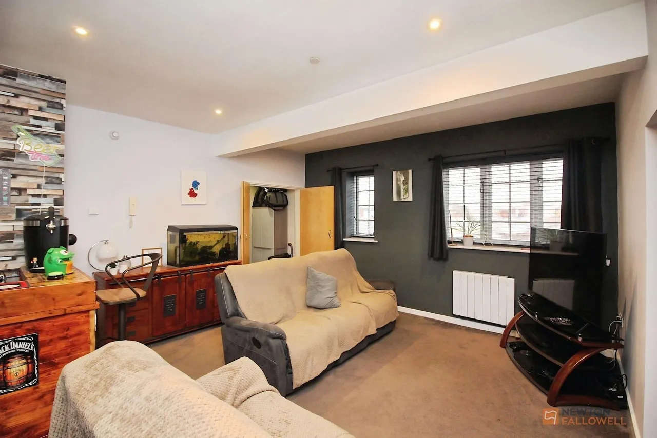 Shilton Road, Barwell, LE9, photo 7