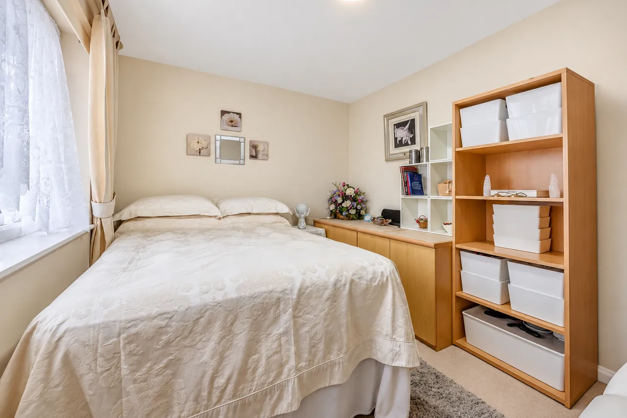 Canesworde Road, Dunstable, LU6, photo 22