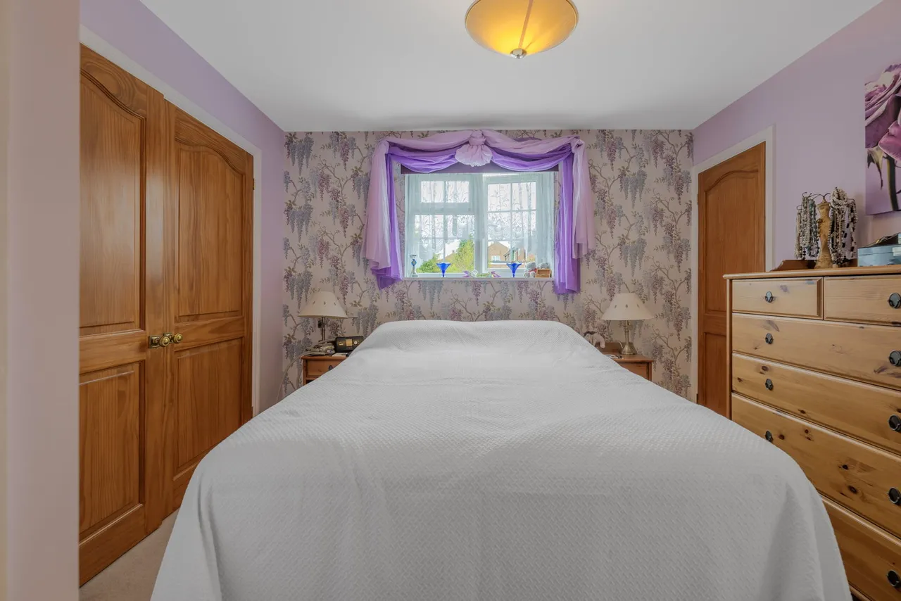 Canesworde Road, Dunstable, LU6, photo 14