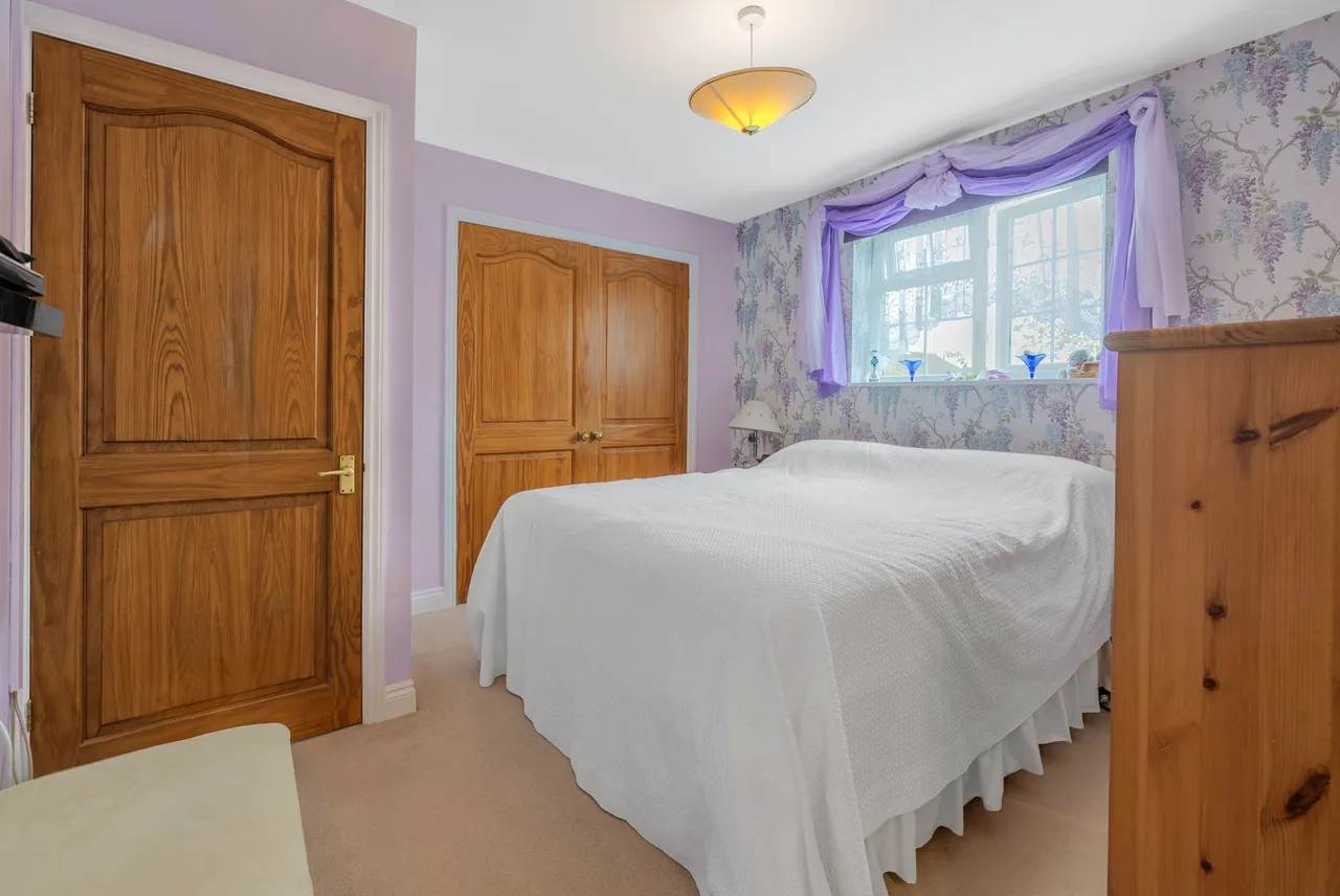 Canesworde Road, Dunstable, LU6, photo 15