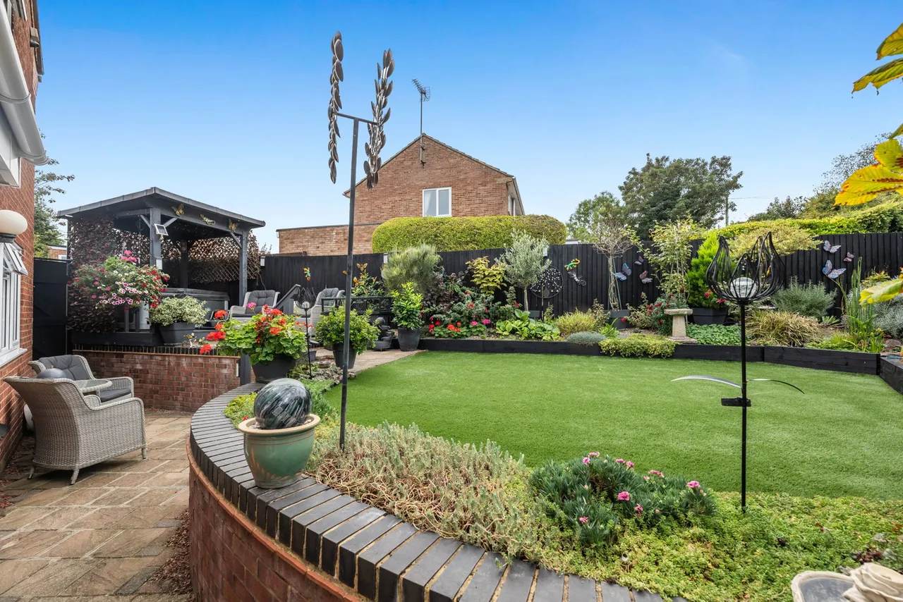 Canesworde Road, Dunstable, LU6, photo 12