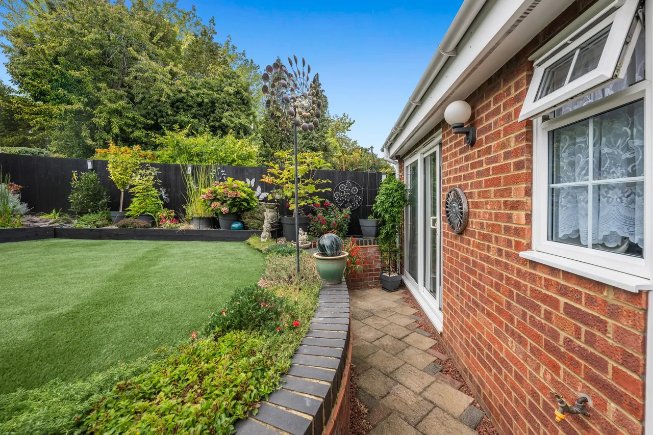 Canesworde Road, Dunstable, LU6, photo 11