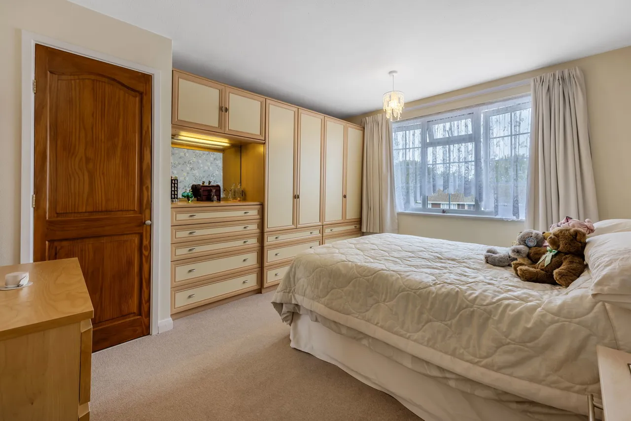 Canesworde Road, Dunstable, LU6, photo 18