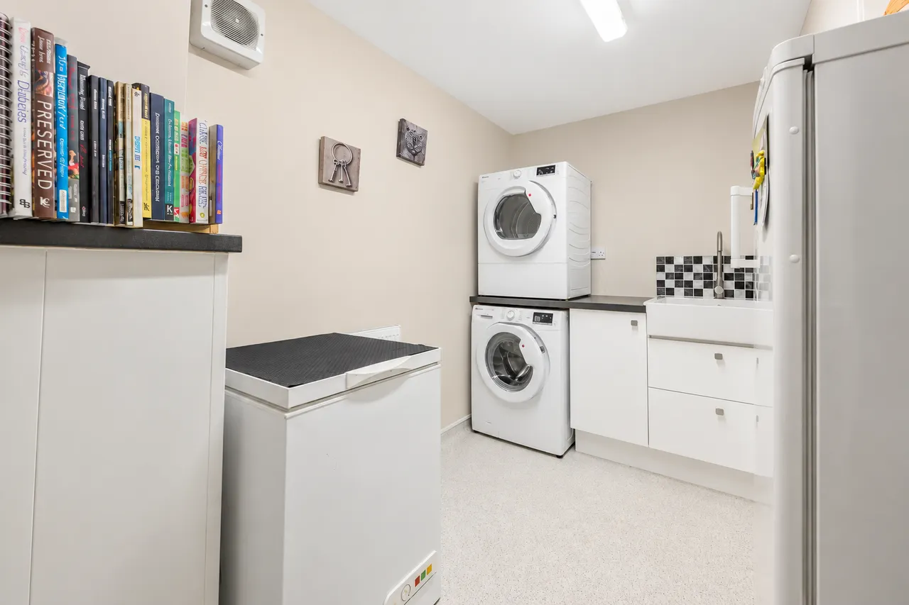 Canesworde Road, Dunstable, LU6, photo 7