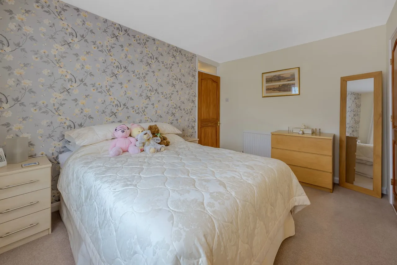 Canesworde Road, Dunstable, LU6, photo 20