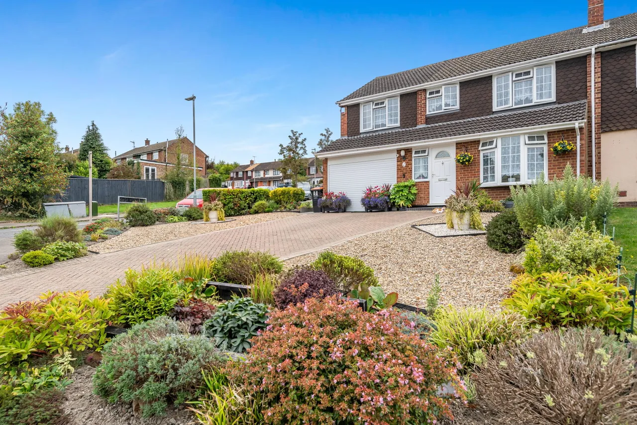 Canesworde Road, Dunstable, LU6, photo 26