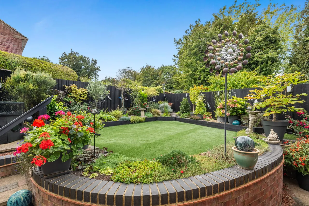 Canesworde Road, Dunstable, LU6, photo 10