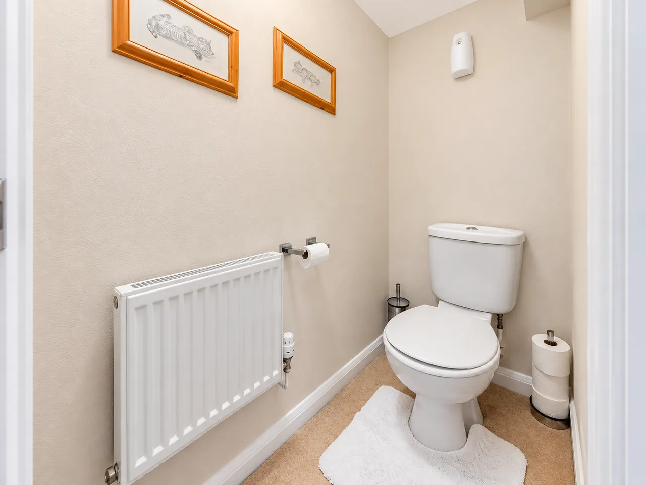 Canesworde Road, Dunstable, LU6, photo 13