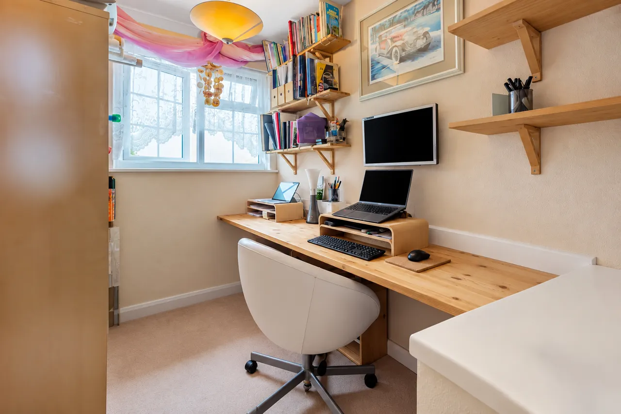Canesworde Road, Dunstable, LU6, photo 24