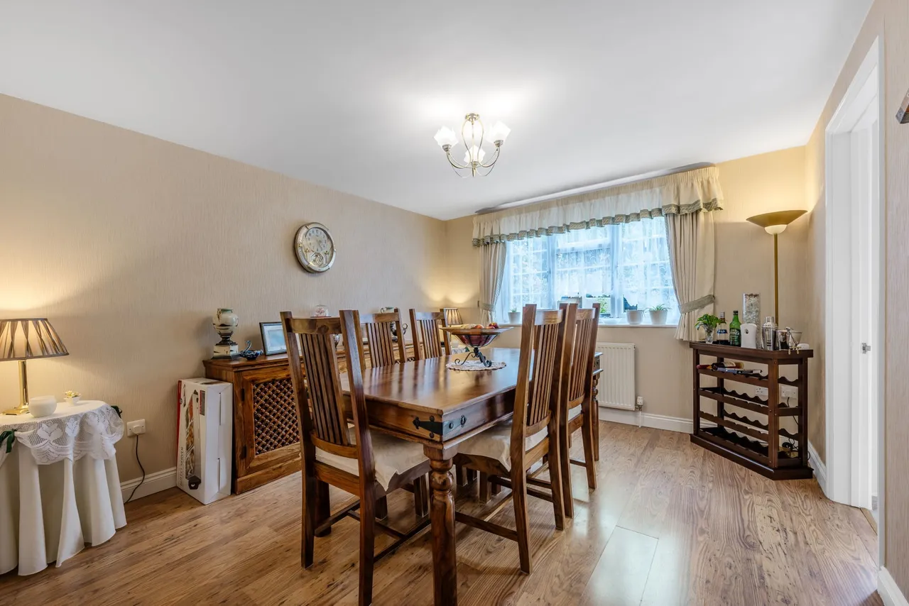Canesworde Road, Dunstable, LU6, photo 6
