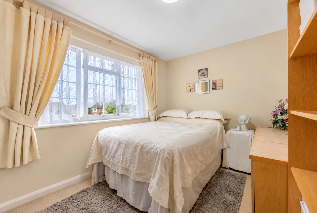 Canesworde Road, Dunstable, LU6, photo 21
