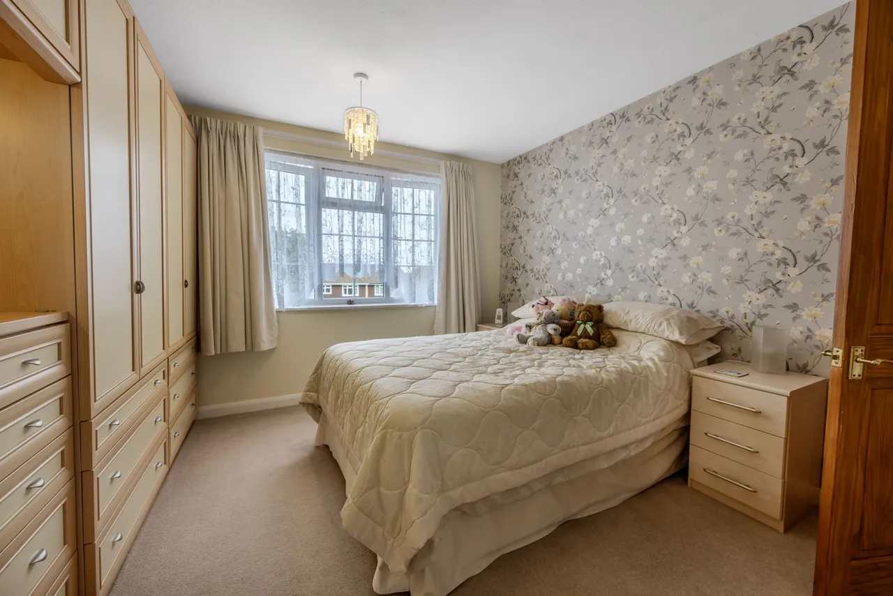 Canesworde Road, Dunstable, LU6, photo 19
