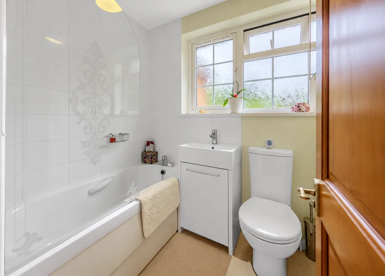 Canesworde Road, Dunstable, LU6, photo 25