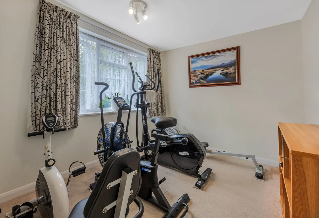 Canesworde Road, Dunstable, LU6, photo 23