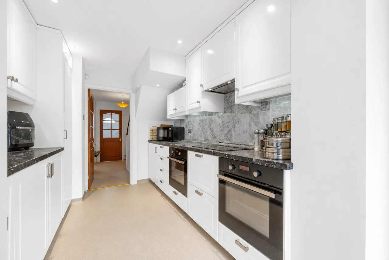 Canesworde Road, Dunstable, LU6, photo 3