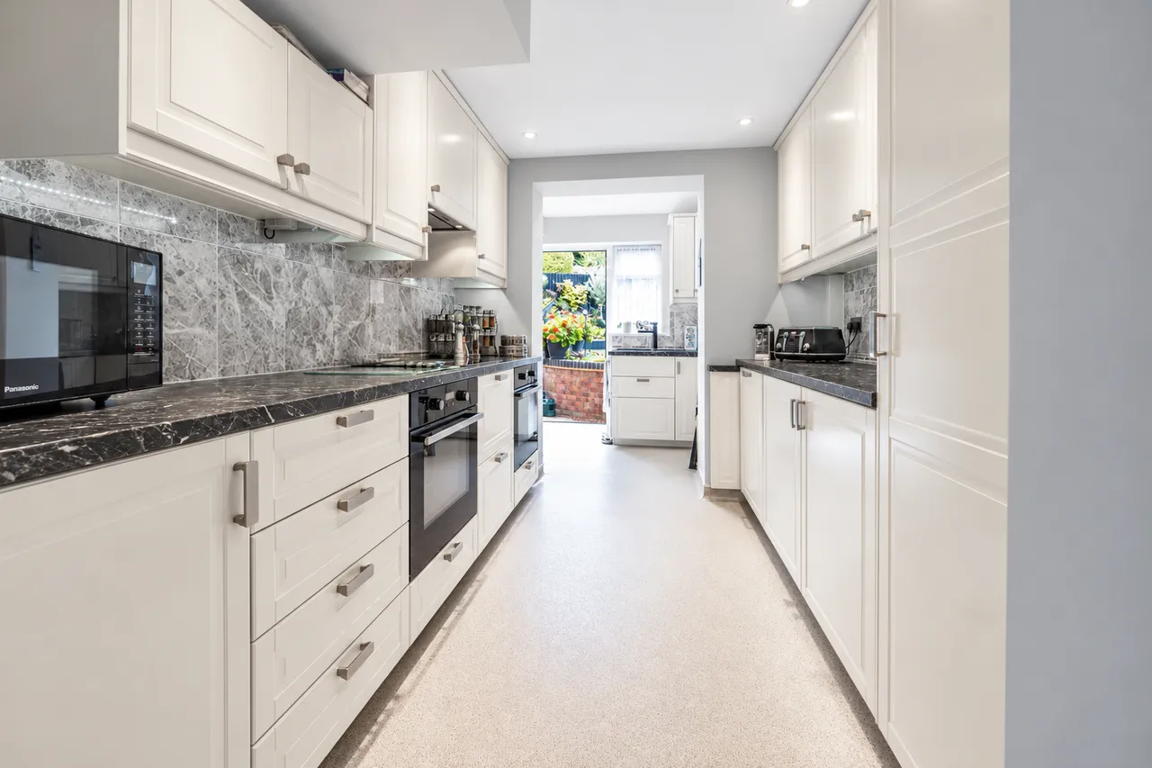 Canesworde Road, Dunstable, LU6, photo 4