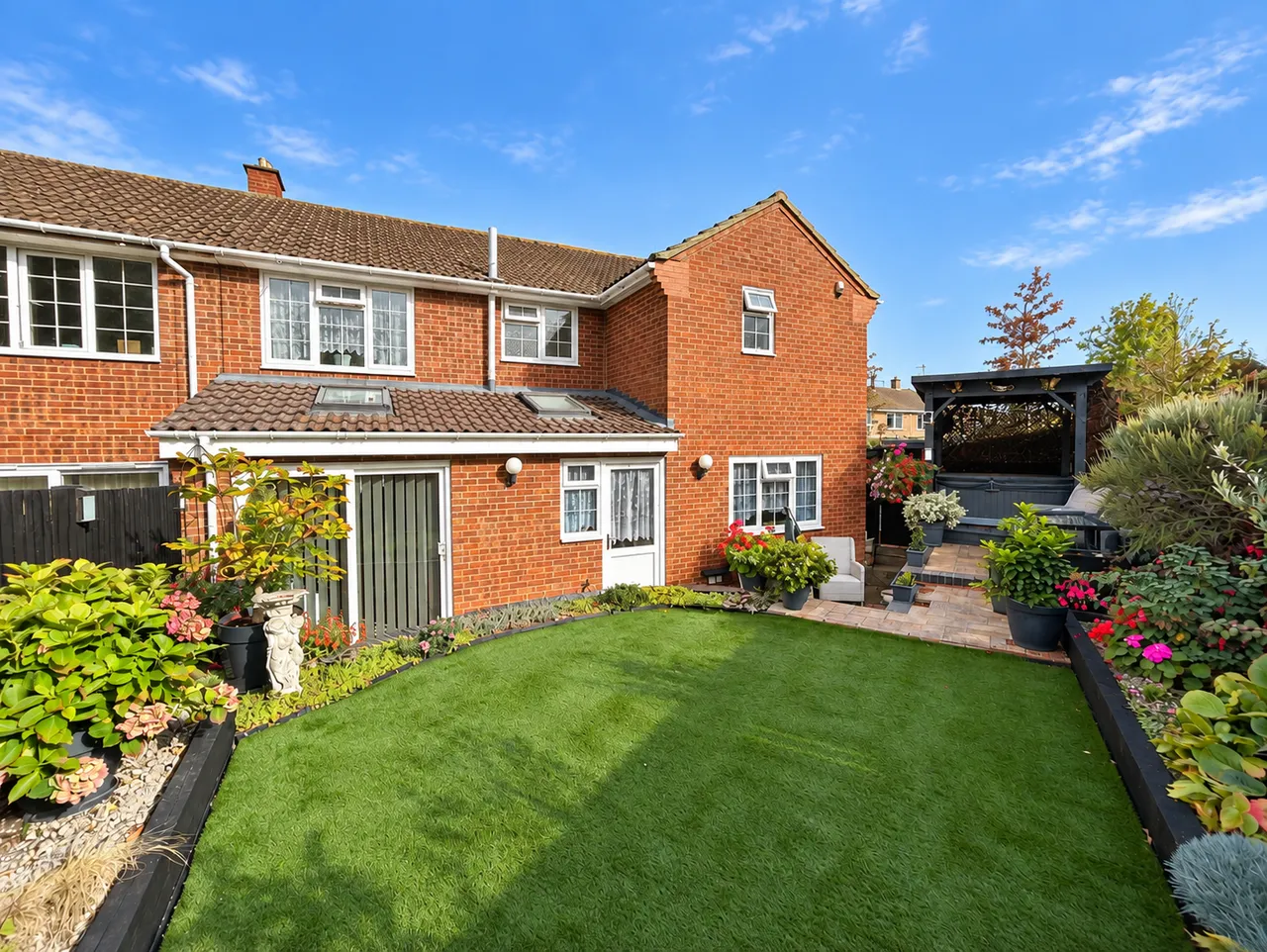 Canesworde Road, Dunstable, LU6, photo 9