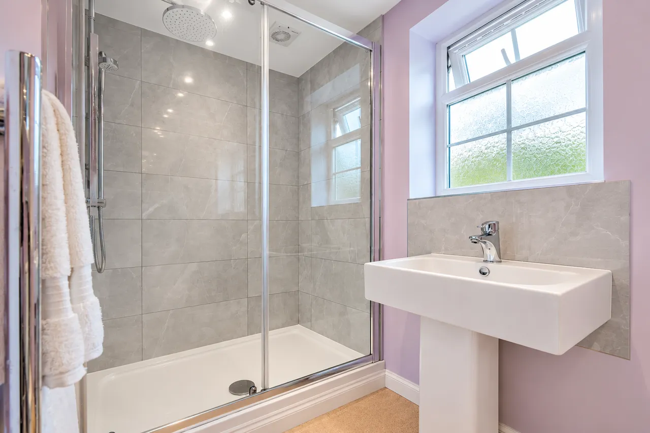 Canesworde Road, Dunstable, LU6, photo 17