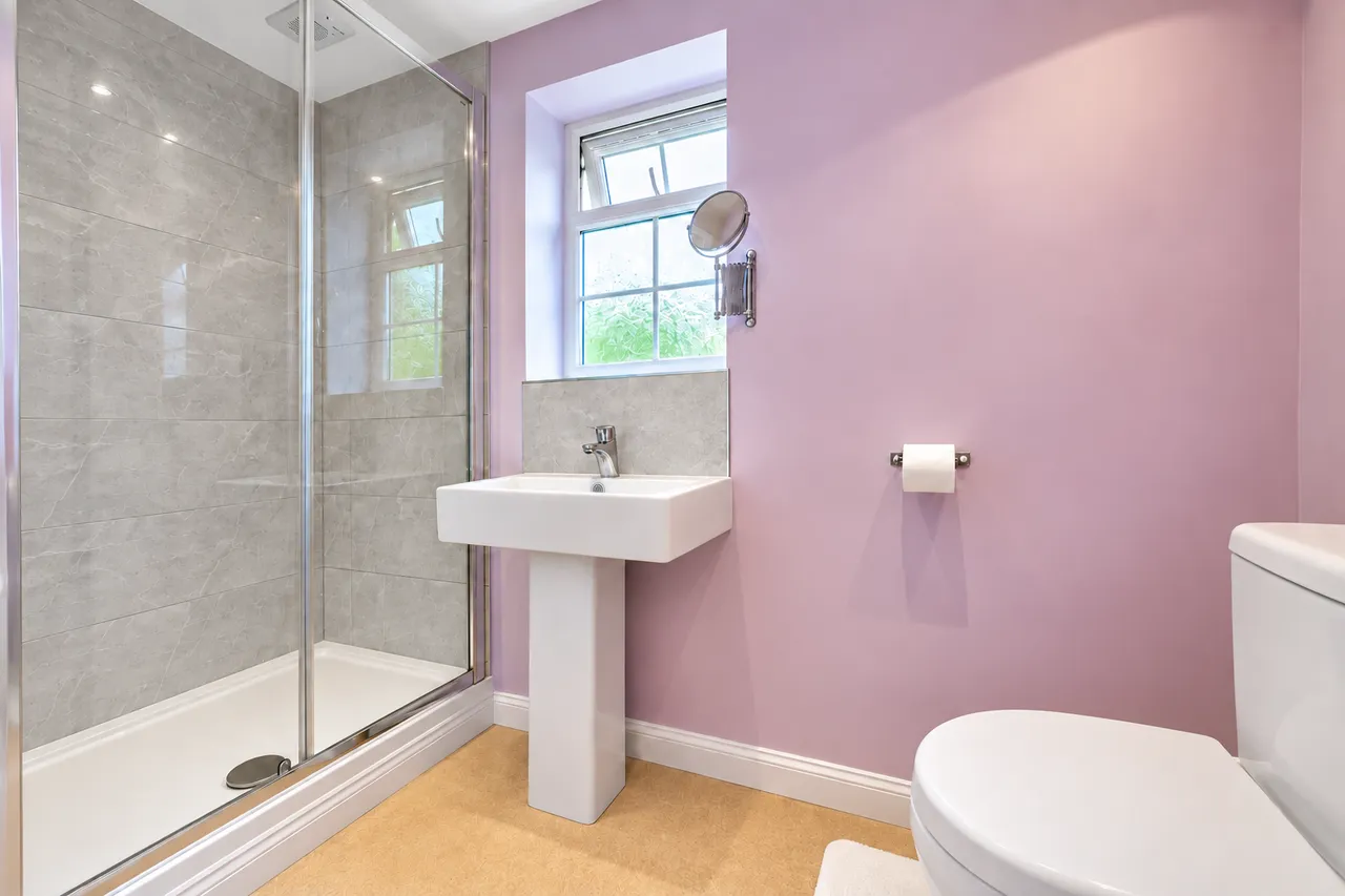 Canesworde Road, Dunstable, LU6, photo 16