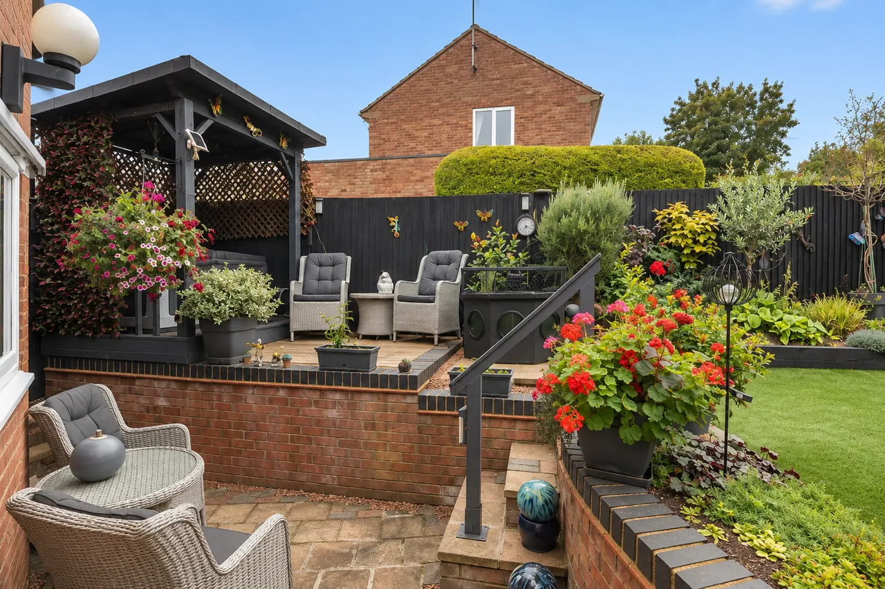 Canesworde Road, Dunstable, LU6, photo 8