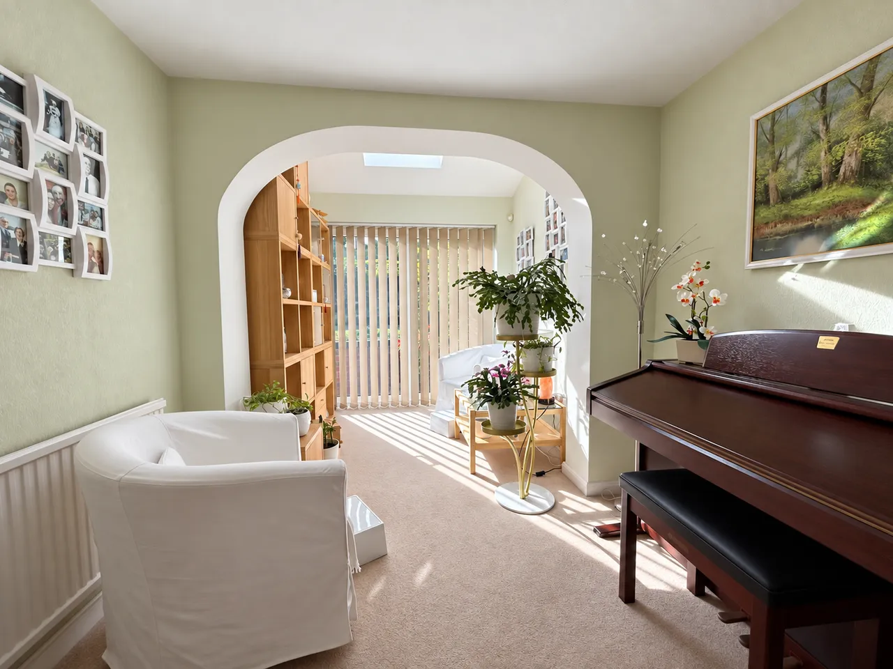 Canesworde Road, Dunstable, LU6, photo 5