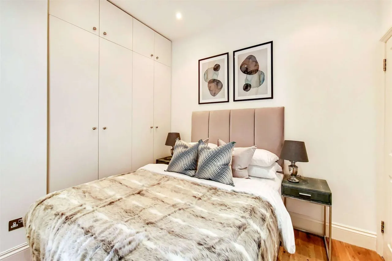 Windmill Hill, Hampstead, London, NW3 6RU, photo 9