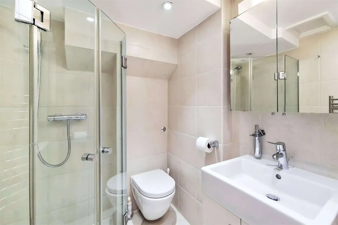Windmill Hill, Hampstead, London, NW3 6RU, photo 12