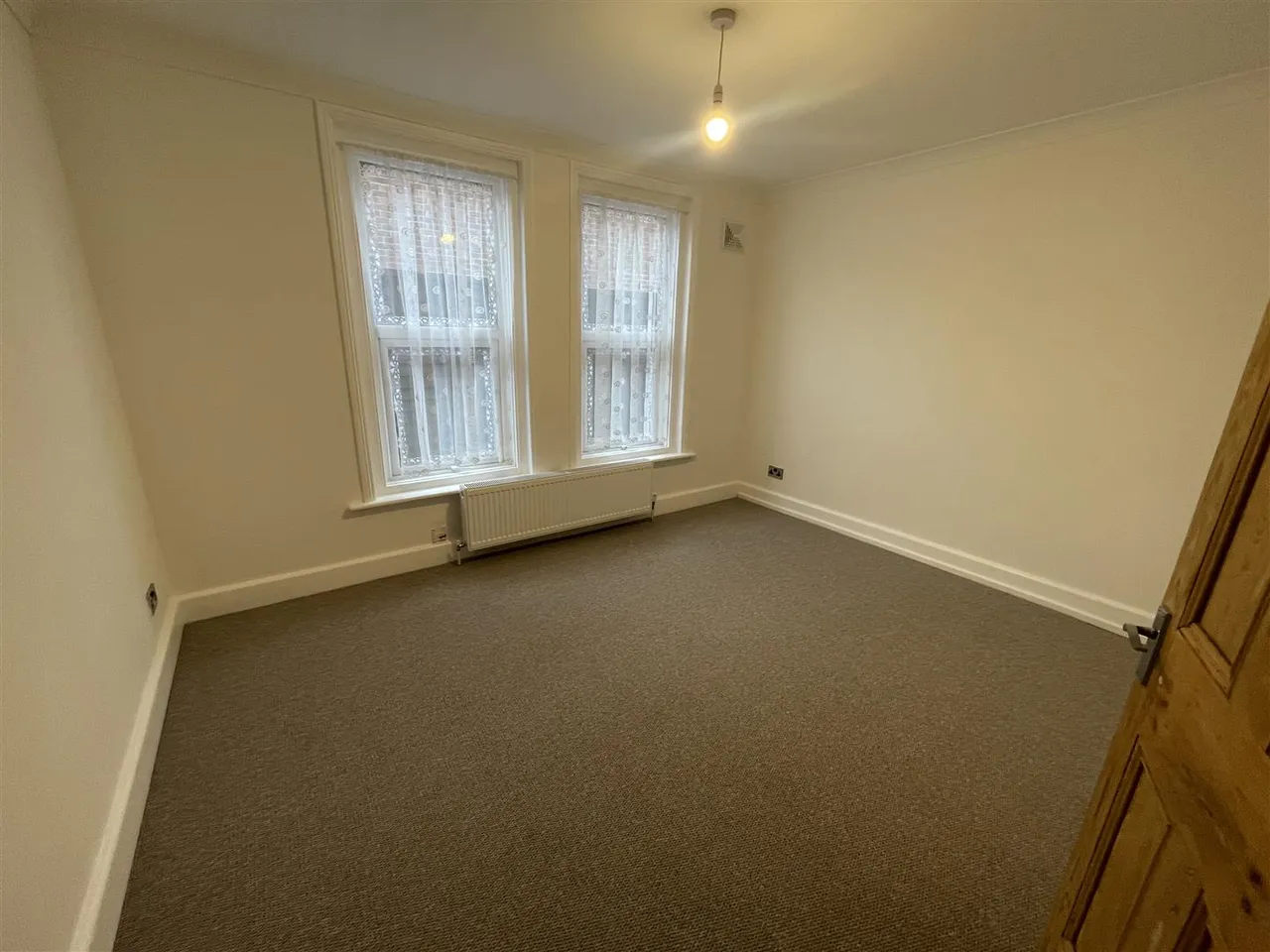 Nortoft Road Bournemouth BH8 8QB, photo 6