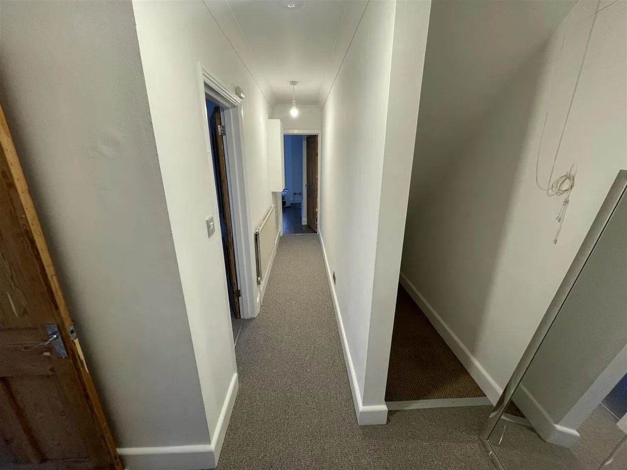 Nortoft Road Bournemouth BH8 8QB, photo 3