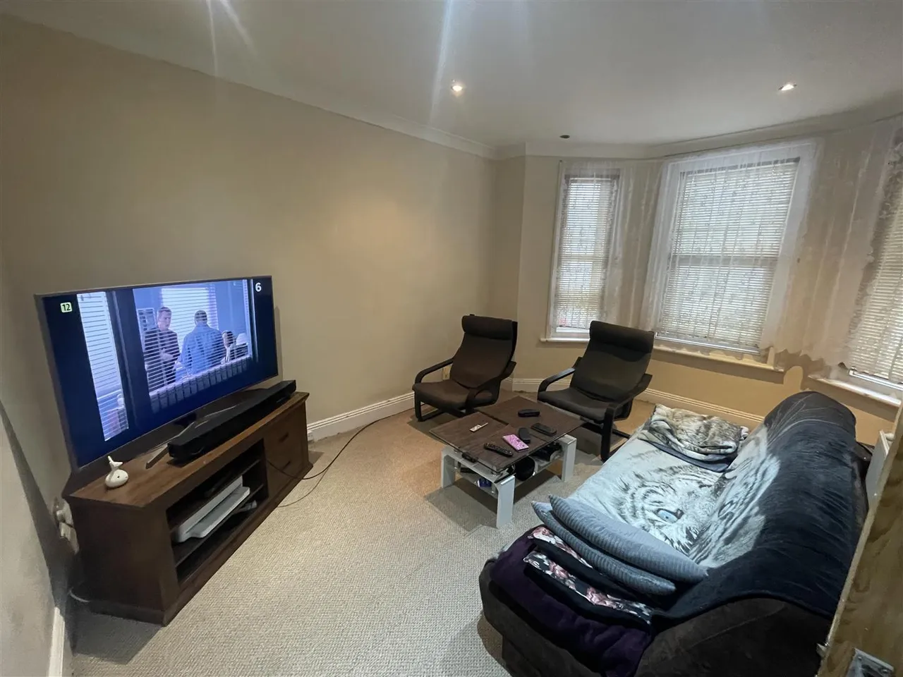 Nortoft Road Bournemouth BH8 8QB, photo 11