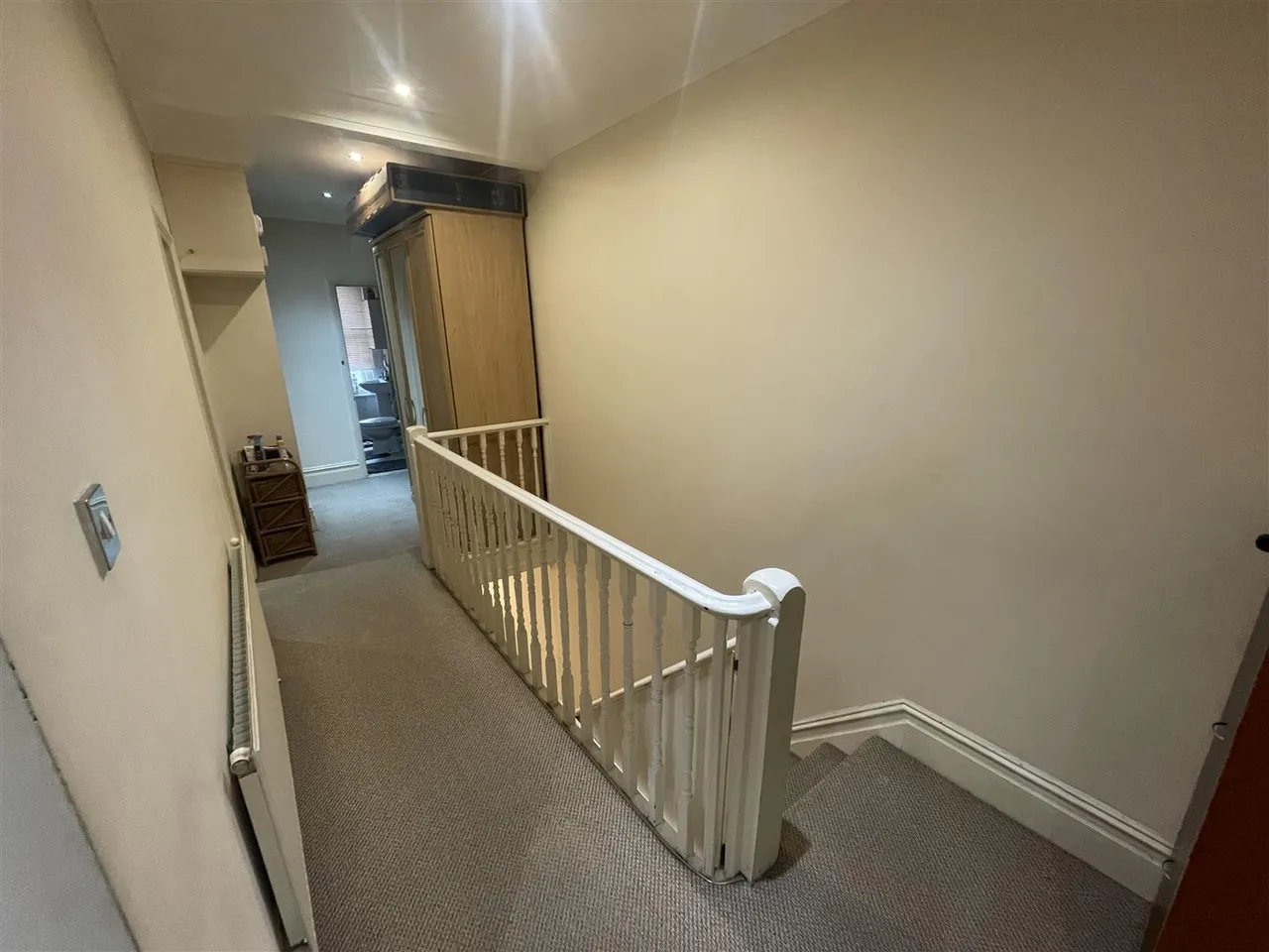 Nortoft Road Bournemouth BH8 8QB, photo 9