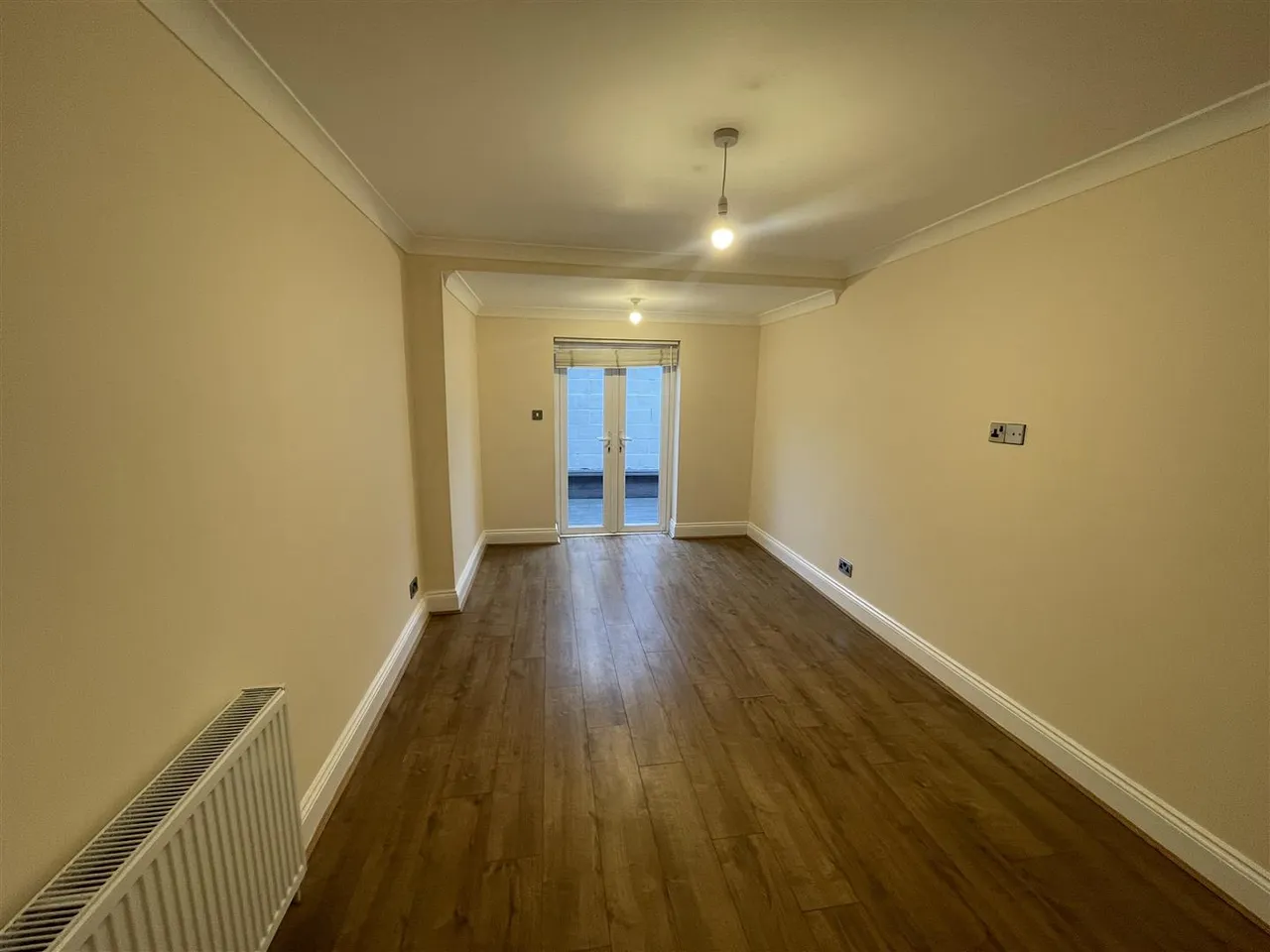 Nortoft Road Bournemouth BH8 8QB, photo 4