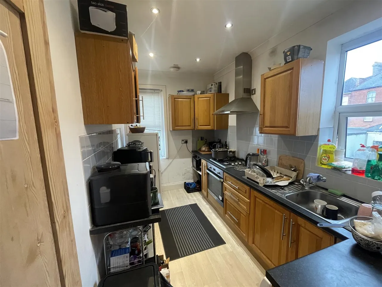 Nortoft Road Bournemouth BH8 8QB, photo 10