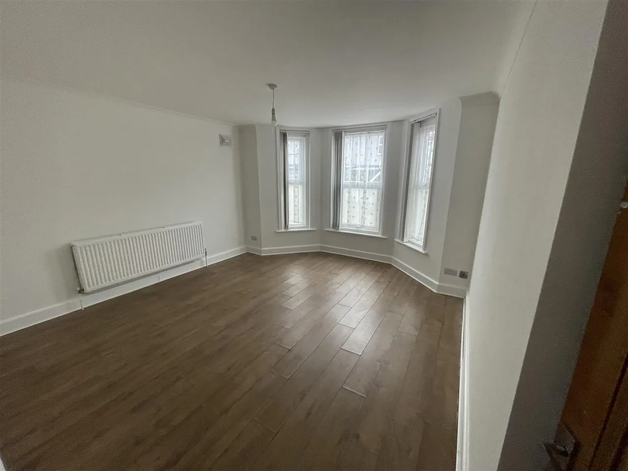 Nortoft Road Bournemouth BH8 8QB, photo 5