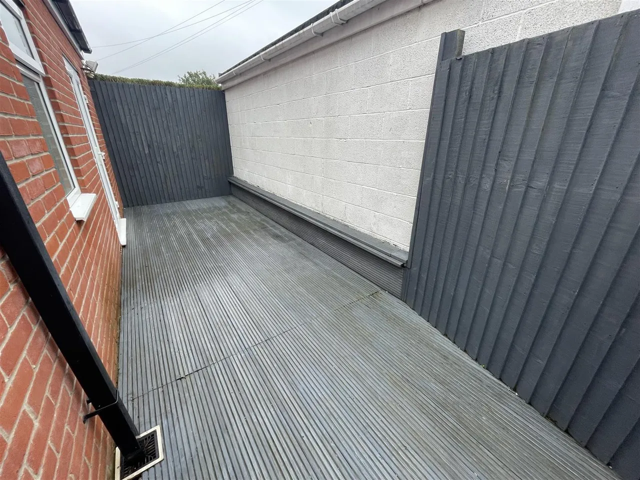 Nortoft Road Bournemouth BH8 8QB, photo 8