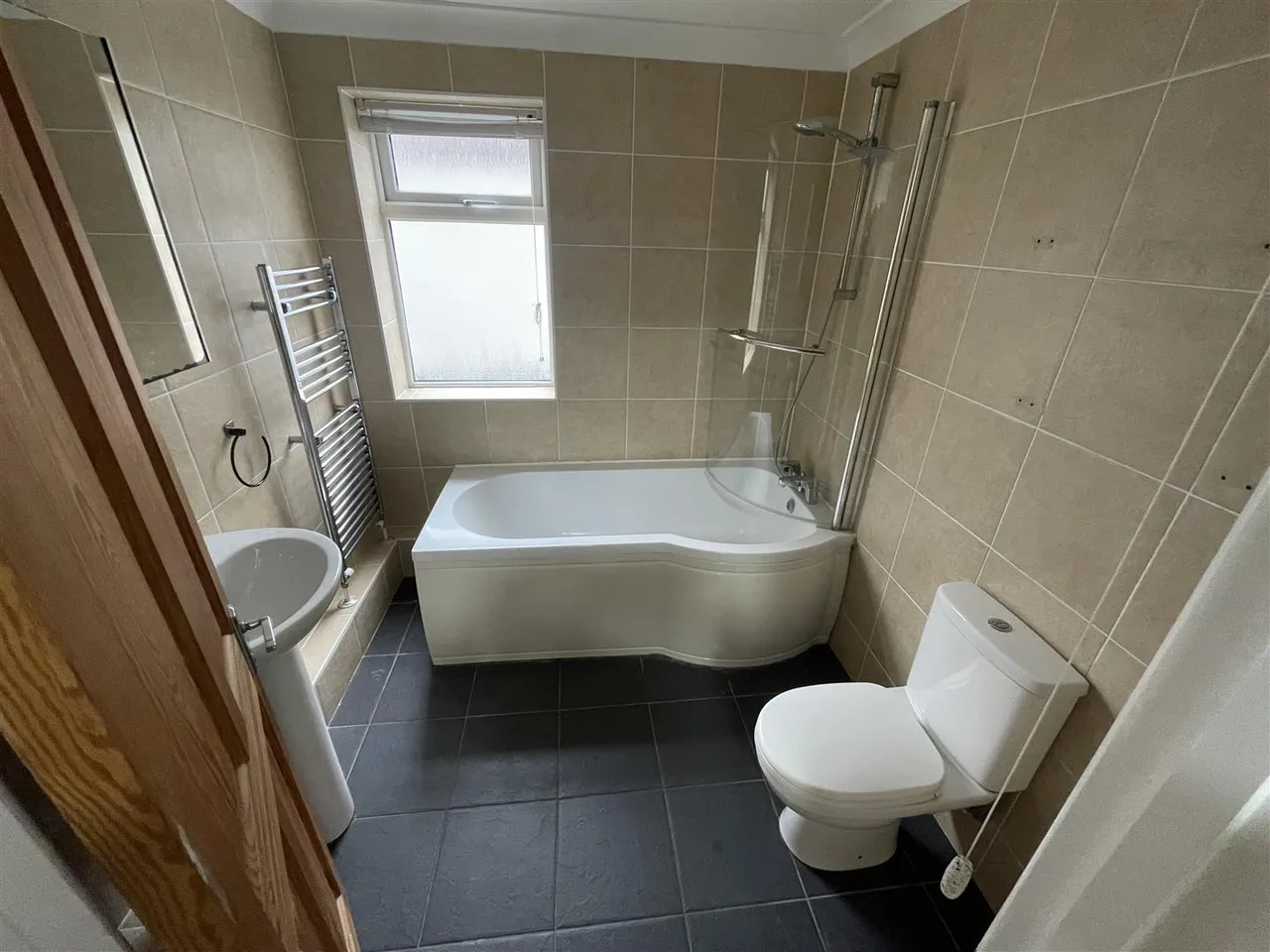Nortoft Road Bournemouth BH8 8QB, photo 7