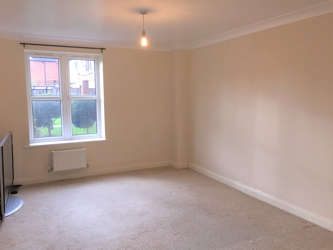 Blenheim Road, Eastleigh, SO50, photo 6