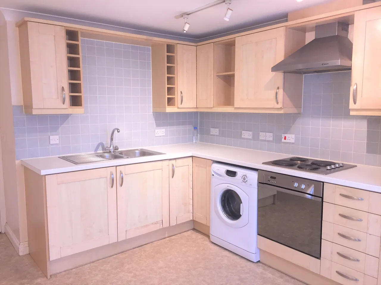 Blenheim Road, Eastleigh, SO50, photo 2