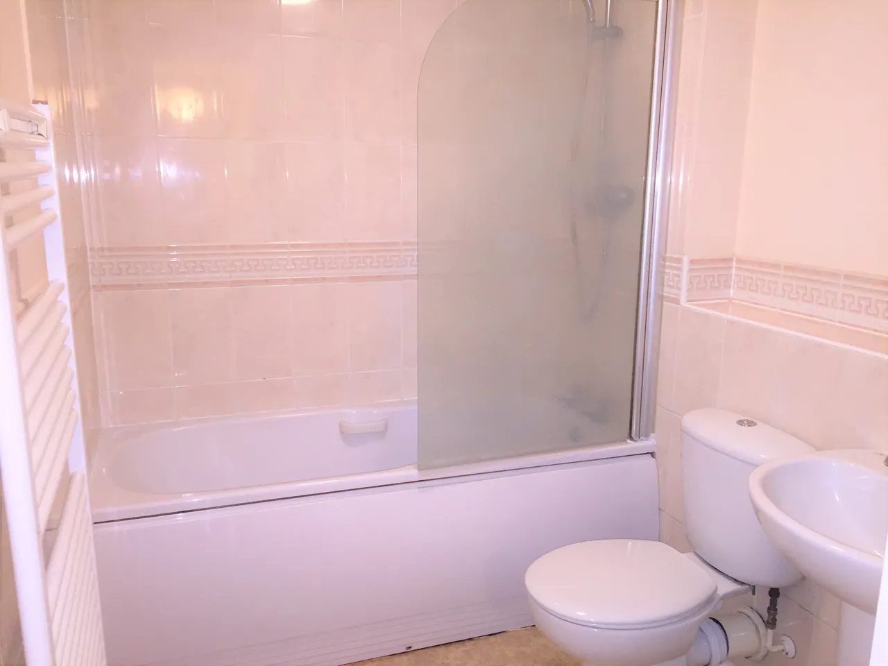Blenheim Road, Eastleigh, SO50, photo 7