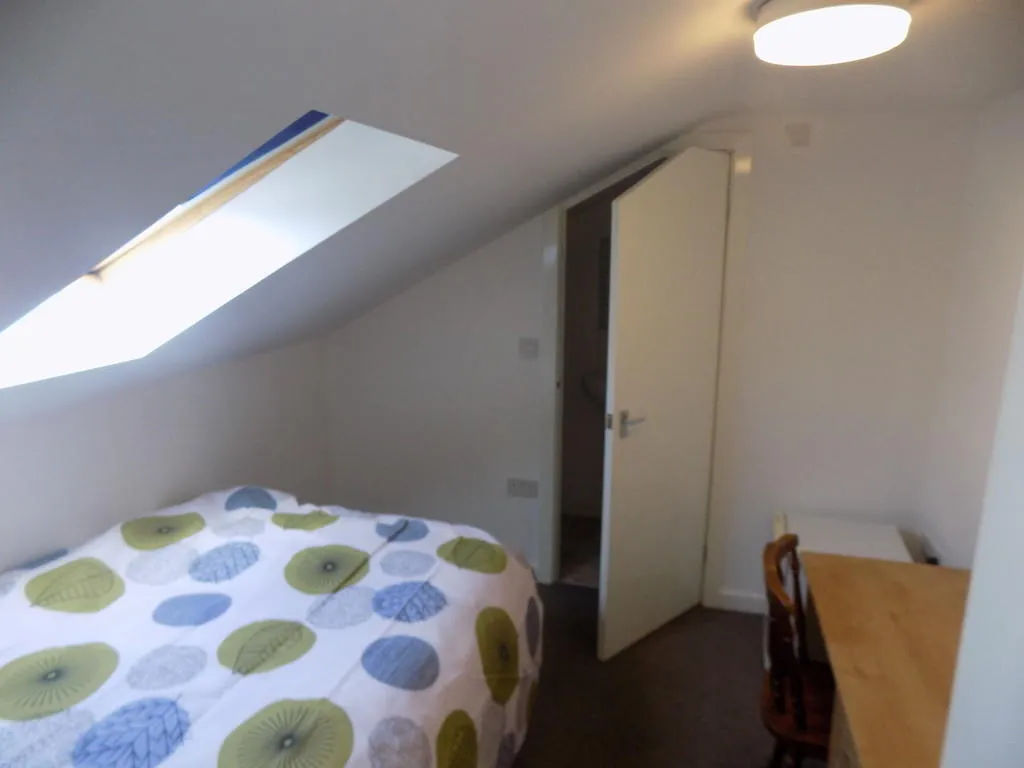 Newton Street, Gateshead, NE8 4XL, photo 2