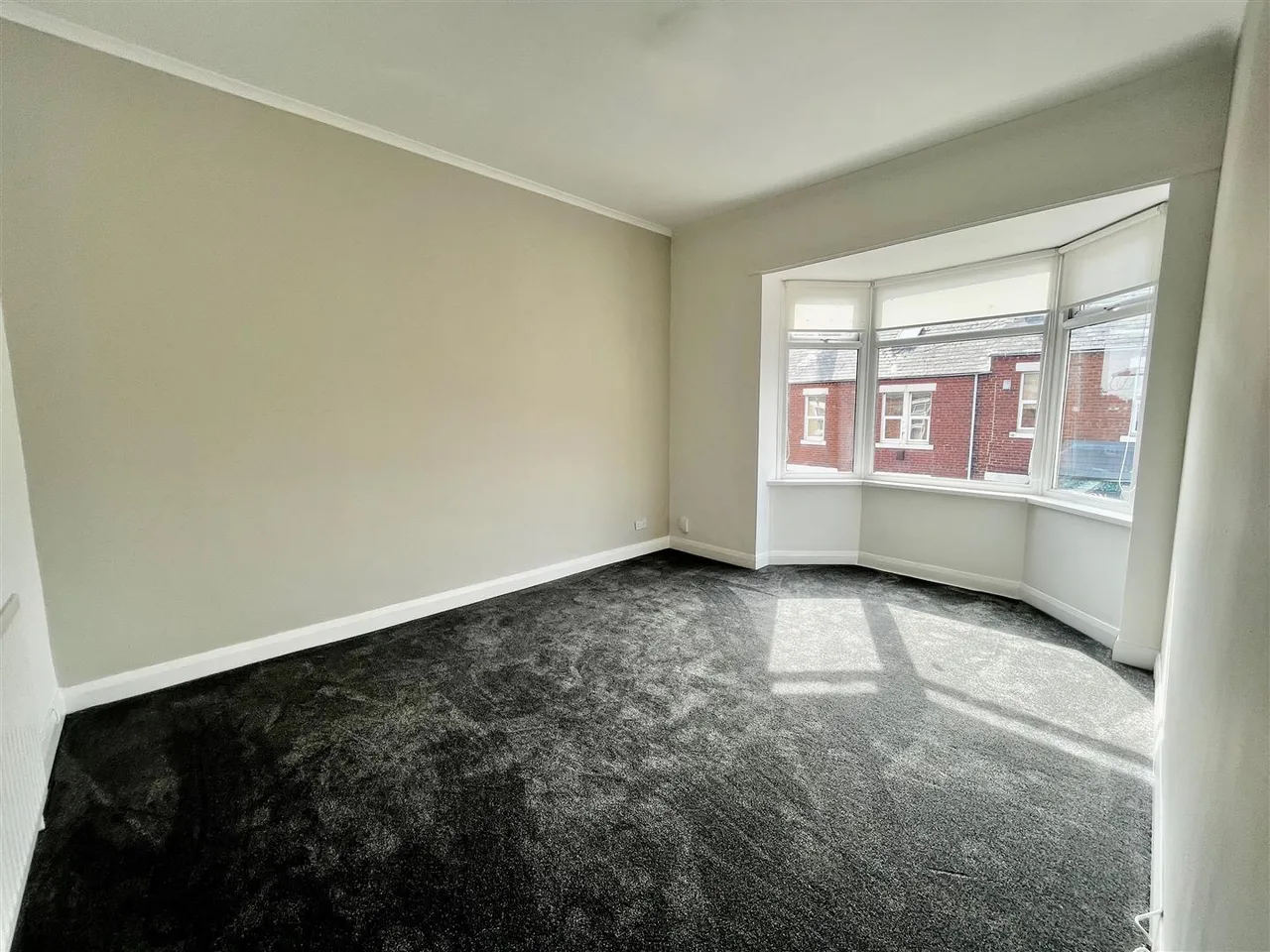Princess Street, Pelaw, photo 6