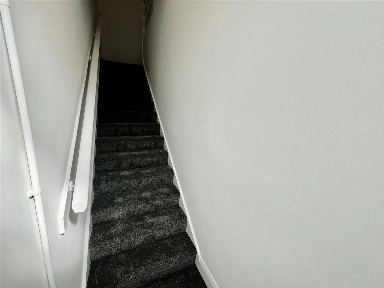 Princess Street, Pelaw, photo 5