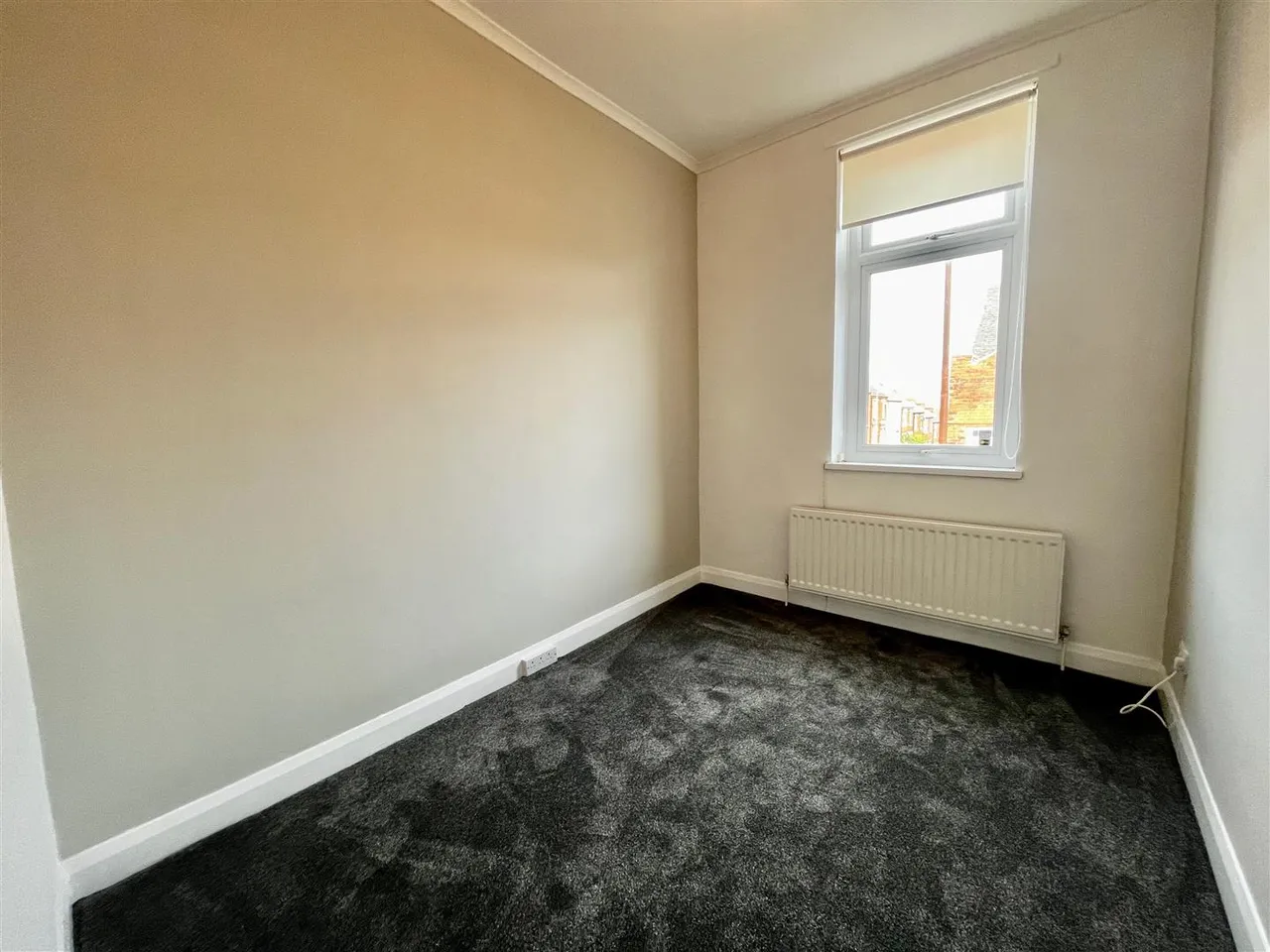 Princess Street, Pelaw, photo 7