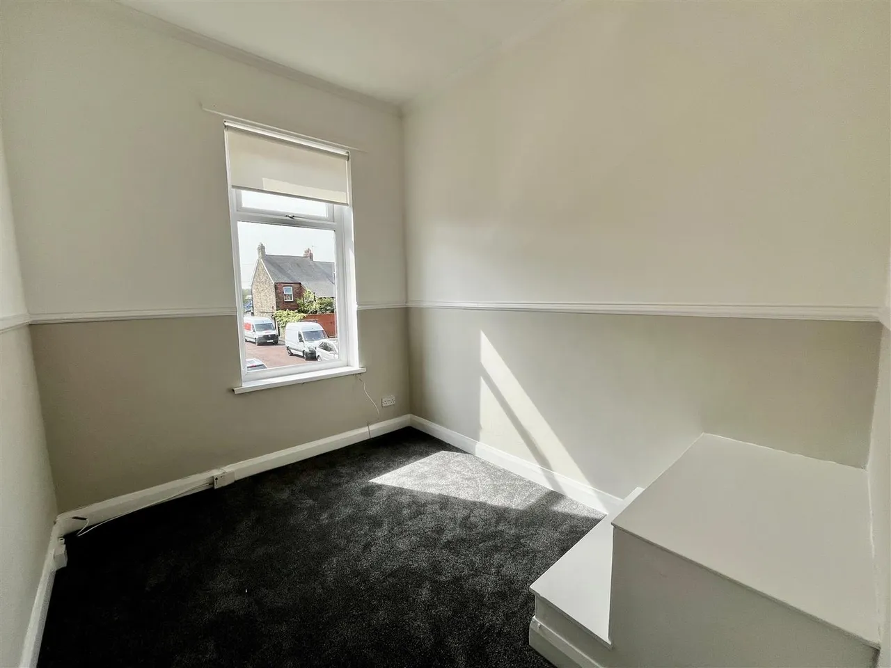 Princess Street, Pelaw, photo 8