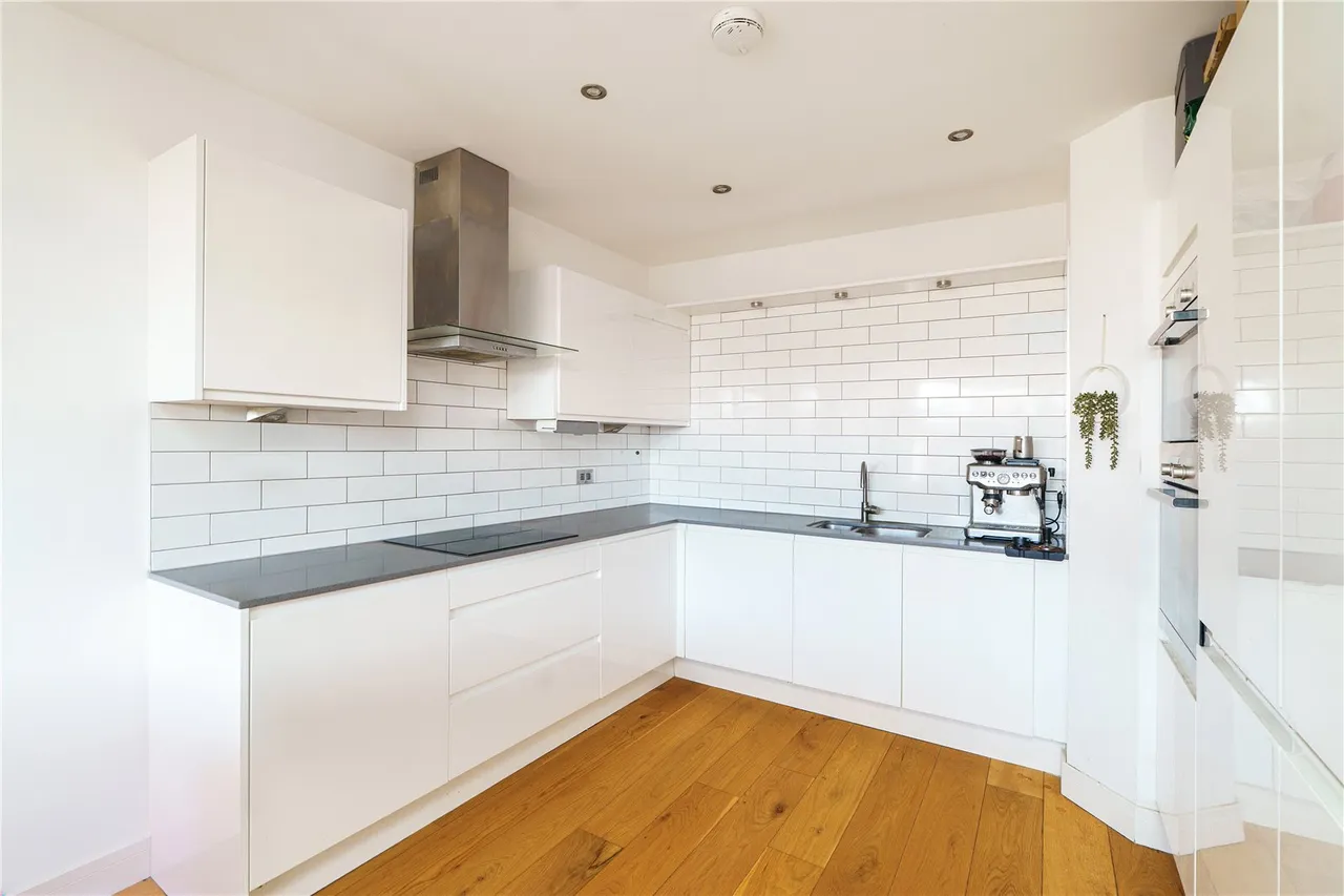 Queens Row, London, SE17, photo 6