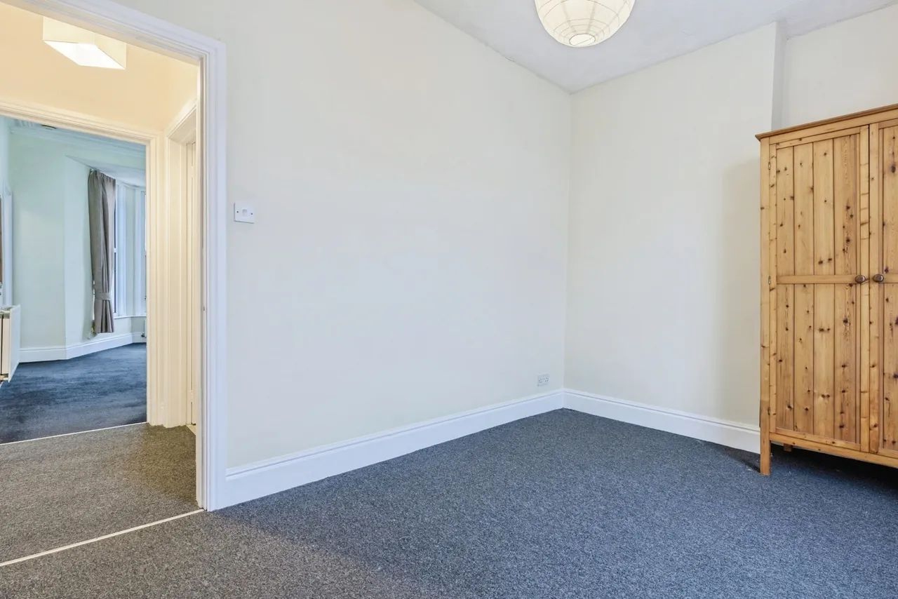 Alexandra Road, Mutley, PL4, photo 9