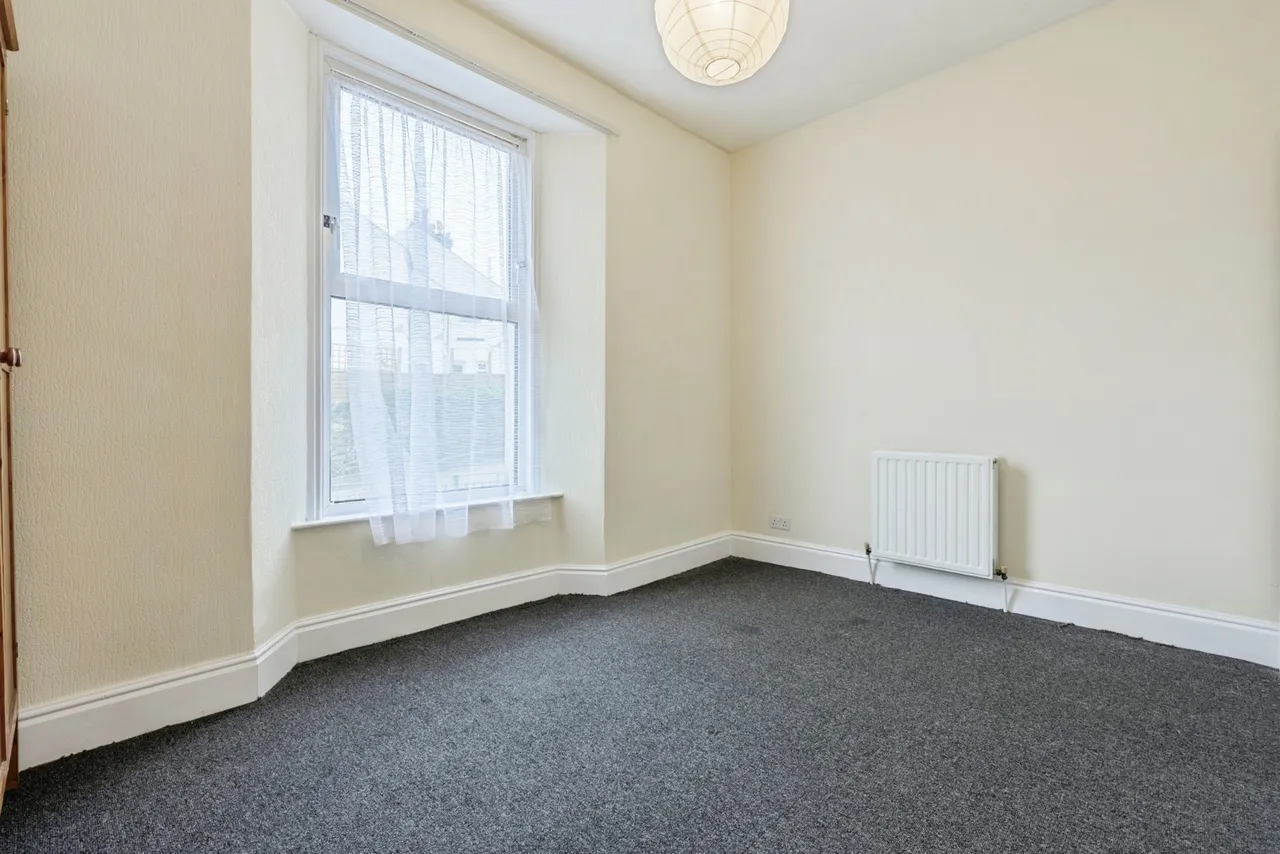 Alexandra Road, Mutley, PL4, photo 7