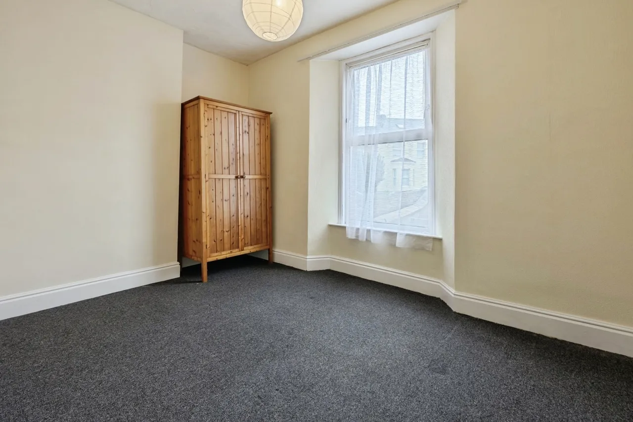 Alexandra Road, Mutley, PL4, photo 8